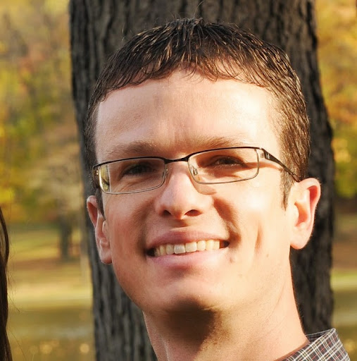 Joel Davidson Photo 12