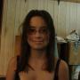 Ashley Aucoin Photo 20