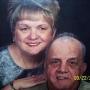 Nancy Frazier Photo 34