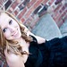 Brittany Jones Photo 22
