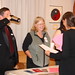 Janice Beyer Photo 9