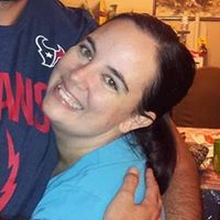 Colleen Blanchard Photo 21