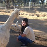 Alexandra Duarte Photo 21