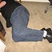 Shelly Dean Photo 18