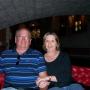 Linda Lindquist Photo 20