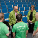 Lois Stephens Photo 12