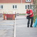 Paul Pugh Photo 21