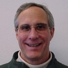 John Baumgartner Photo 19