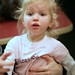 Alexis Phillips Photo 17