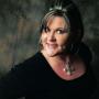 Adrienne Horton Photo 18