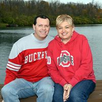 Shelly Coffman Photo 14
