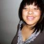 Abby Levy Photo 11