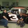 Justin Mccrary Photo 19