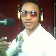 Benjamin Read Photo 8