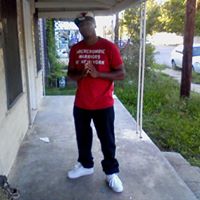 Terence Walker Photo 36