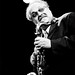 Joseph Lepore Photo 34