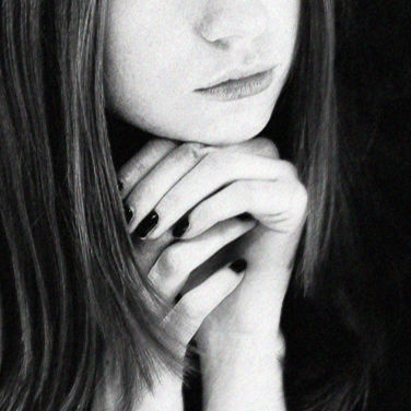 Karen Love Photo 28