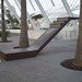 Ramon Soto Photo 10