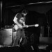 Denton Robinson Photo 8
