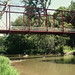 Carroll Wilson Photo 18