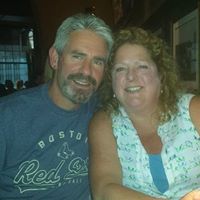 Mark Gauthier Photo 15