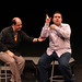 Alan Meyer Photo 42