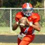 Joseph Thornton Photo 34