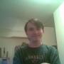 Timothy Snider Photo 17