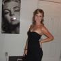 Alison Elliott Photo 23