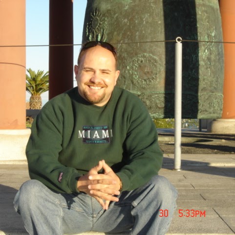 David Cramer Photo 45