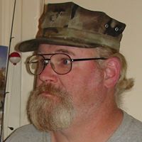 William Saunders Photo 42
