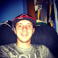Robert Stroup Photo 15