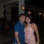 Nicole Stepp Photo 18