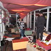 Julie Koch Photo 21