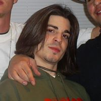 Chris Miera Photo 2