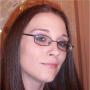 Heather Thatcher Photo 7