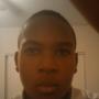 Tony Hampton Photo 47