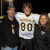 Mike Culp Photo 14