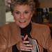 Anne Murray Photo 17