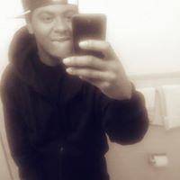 Jon Gee Photo 33