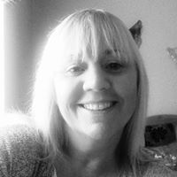 Brenda Corrigan Photo 4
