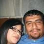 Guadalupe Gutierrez Photo 14
