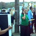 Christopher Smitherman Photo 14