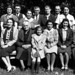 Loretta Busch Photo 3
