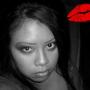 Ana Nolasco Photo 18