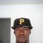 Daryle Robinson Photo 7