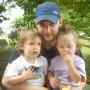 Jason Thurber Photo 14