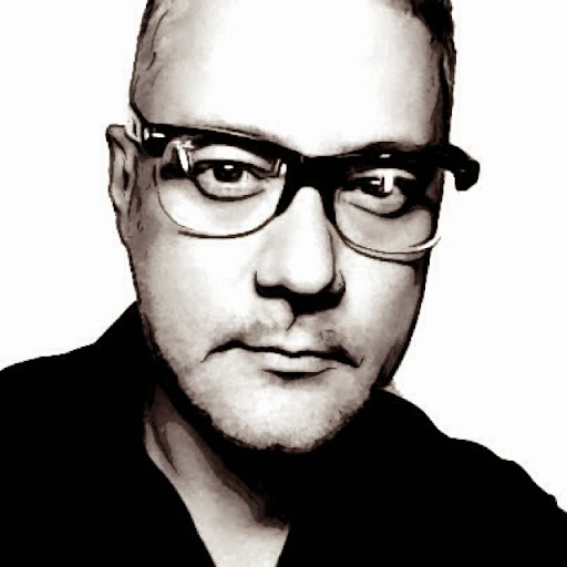Edward Nicholas Photo 13
