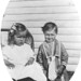 Vernon Fisher Photo 33