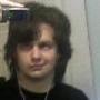 John Wiseman Photo 2